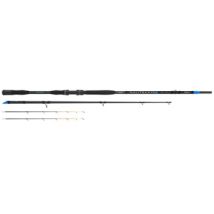 Tubertini Nauteck Pro Rod - 3.0m >1000g