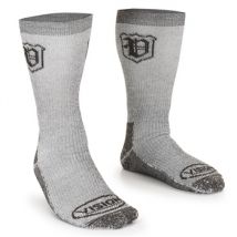 Vision Zero Socks - UK 3-6/EU 35-38