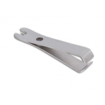 Loon Outdoors Basic Nippers