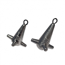 Tony Burke Feature Finder Leads - 1.5oz