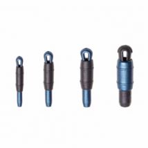 Stonfo Flick Tip Connector - 0.65mm