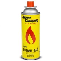 Alpen Camping 300G Butane Propane Mixed Gas