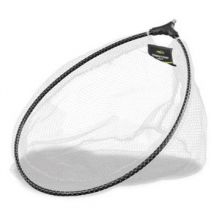 Tubertini Testa Guadino Competition Light Net Head