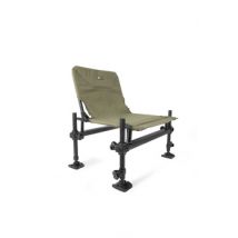 Korum S23 Compact Chair