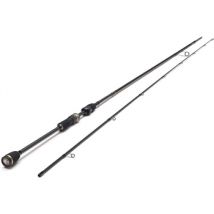 Westin W3 Ultrastick Rod 2nd Generation - 7' M 10-40g