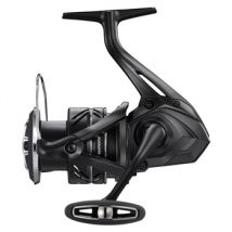 Shimano Aero XR Reel - 4000