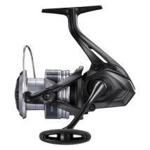 Shimano Aero BB Reel - C3000