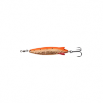 Abu Garcia Toby Spoon 20g - Goldfish