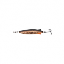 Abu Garcia Toby Spoon 20g - Auric