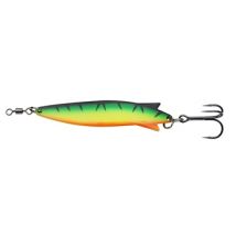 Abu Garcia Toby Spoon 20g - Gold