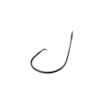 Owner 5114 Mutu Light Circle Hook - 1/0