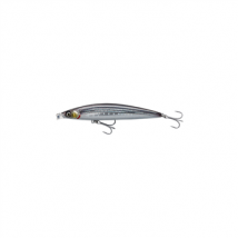 Savage Gear Gravity Shallow 10cm 14g Sinking Lure LS - Mullet