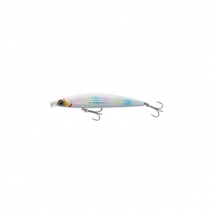 Savage Gear Gravity Shallow 10cm 14g Sinking Lure LS - White Candy