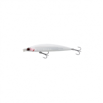 Savage Gear Gravity Shallow 10cm 14g Sinking Lure LS - Illusion White