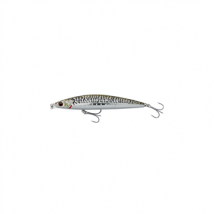 Savage Gear Gravity Shallow 11.5cm 20g Floating Lure LS - Mackerel Ayu