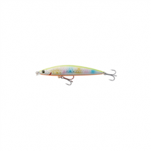 Savage Gear Gravity Shallow 11.5cm 20g Floating Lure LS - Yellow Orange Candy