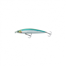 Savage Gear Gravity Shallow 11.5cm 20g Floating Lure LS - Sayoris