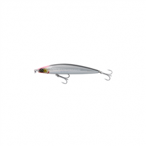 Savage Gear Gravity Shallow 11.5cm 20g Floating Lure LS - Black Magic
