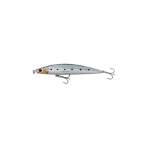 Savage Gear Gravity Shallow 11.5cm 20g Floating Lure LS - Sardine