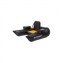 Savage Gear Belly Boat Pro Motor 180cm