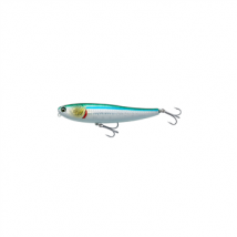 Savage Gear Bullet Mullet 8cm 8g Floating Lure LS - Sayoris