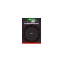 Korda Dark Matter Nano Tubing - Gravel