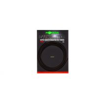 Korda Dark Matter Nano Tubing - Weed