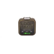 Korda Loop Braid 20LB