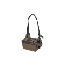 Savage Gear Specialist Sling Bag
