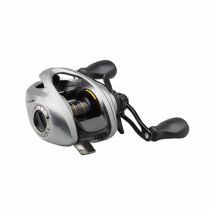 Savage Gear SG6 300 BC Multiplier Reel - 7.3:1 5+1BB