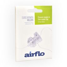 Airflo Euro Nymph Rollers 1.9mm (Pack of 10)