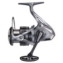 Shimano Nasci FC Spinning Reel - 2500