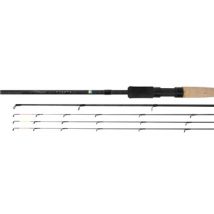 Preston Innovations Supera X Feeder Rod - 10ft