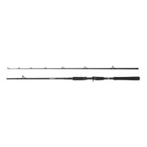 Abu Garcia Beast Jerkbait Rod 40-90g