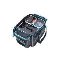 Drennan DMS Carryall - Small 40L