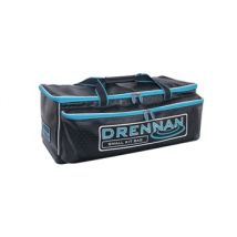 Drennan DMS Kit Bag - Small 60L