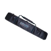 Drennan DMS Match Pole Holdall 8 Tube