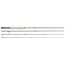 Greys Lance Fly Rod - 8FT 4LINE 4PC