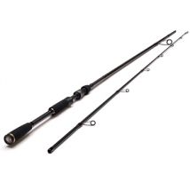 Westin W3 Powerstrike Rod 2nd Generation 7'6'' ML 10-40g