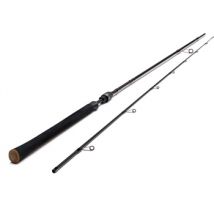 Westin W3 Dropshot Rod 2nd Generation - 9' M 5-28g