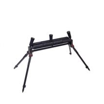 Daiwa Rockin Roller Pole Roller - Medium 4 Leg