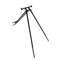 Korum Deluxe River Tripod