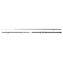 Shakespeare SALT XT Beachcaster Rod - 13ft 4-8 OZ 2pcs