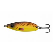 Abu Garcia Shaky 10g Spoon - Vairon