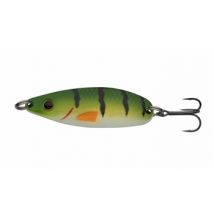 Abu Garcia Shaky 10g Spoon - Perch