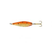 Abu Garcia LILL ZIGGE Spoon 14g - Golden Minnow