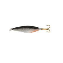 Abu Garcia LILL ZIGGE Spoon 14g - Minnow