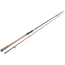 Westin W4 Spin 2nd Edition Spin Rod - 9' / 270cm M 7-30g