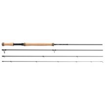 Greys Kite Switch Fly Rod - 11.1FT 67LINE 4PC