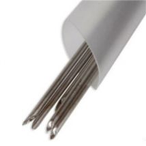 Kali-Kunnan Hollow Baiting Needle 5 Pack